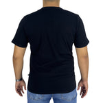 Camiseta Oxigeno 1621875
