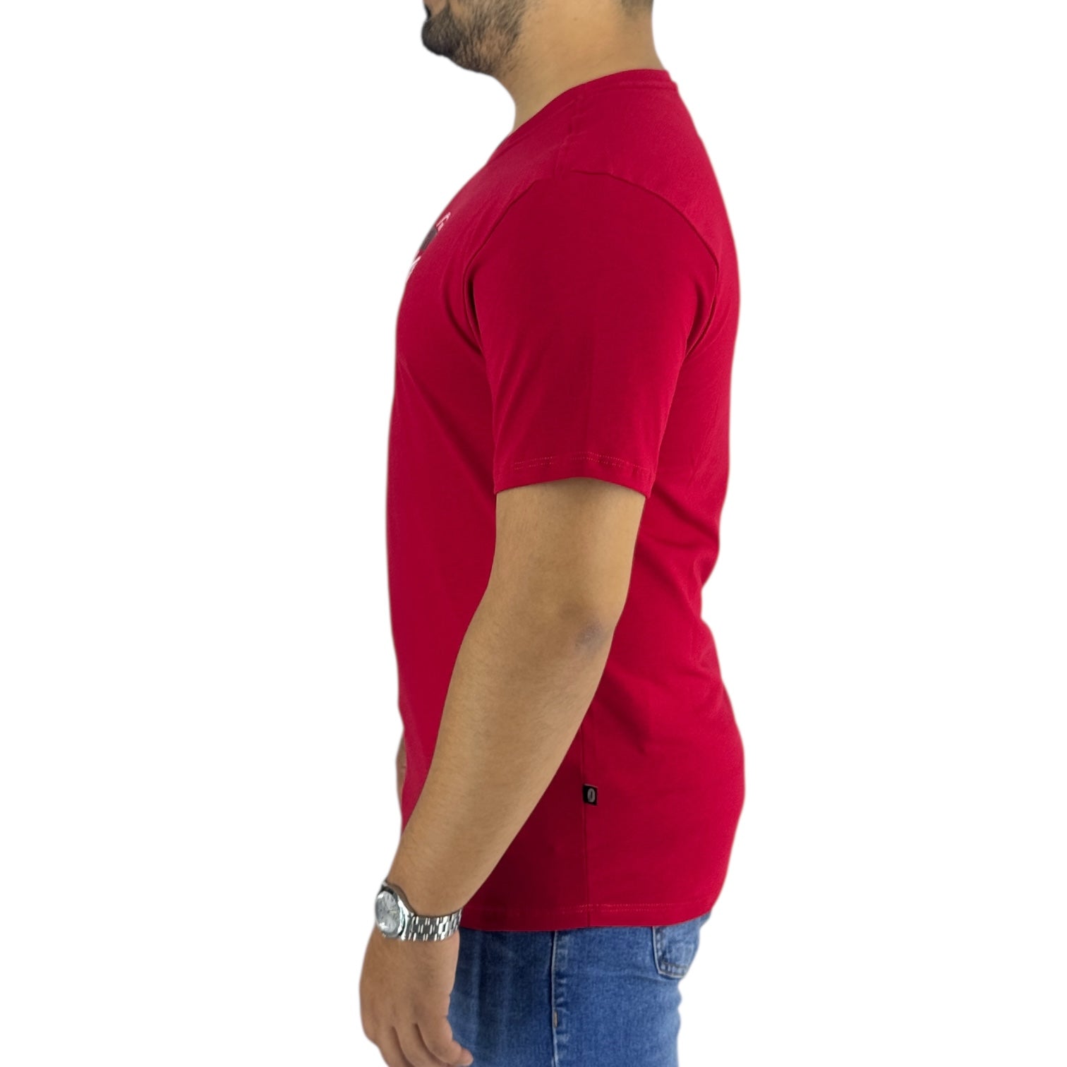 Camiseta Oxigeno 1621880