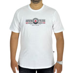 Camiseta Oxigeno 1622450