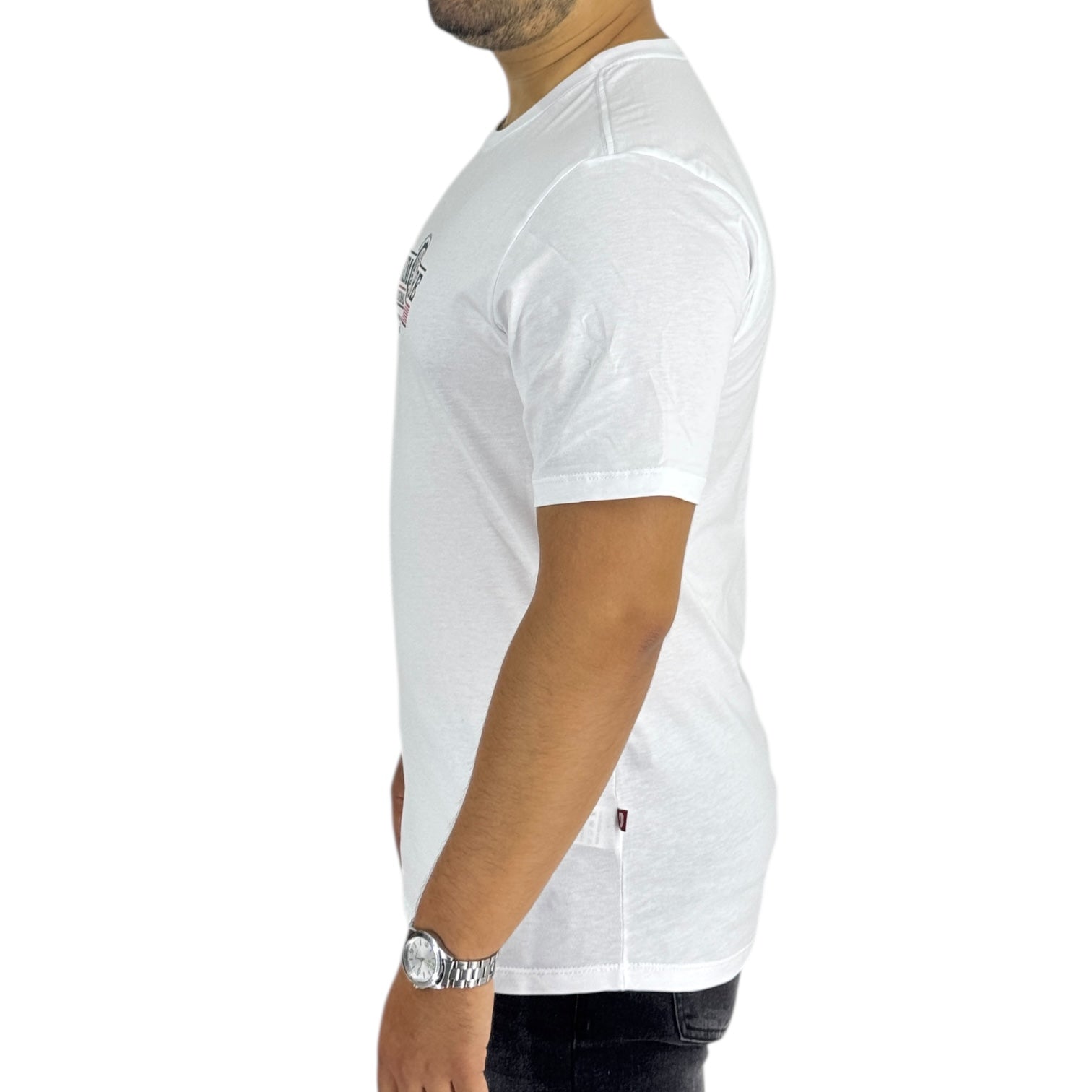 Camiseta Oxigeno 1622450