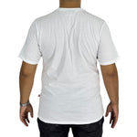Camiseta Oxigeno 1622450