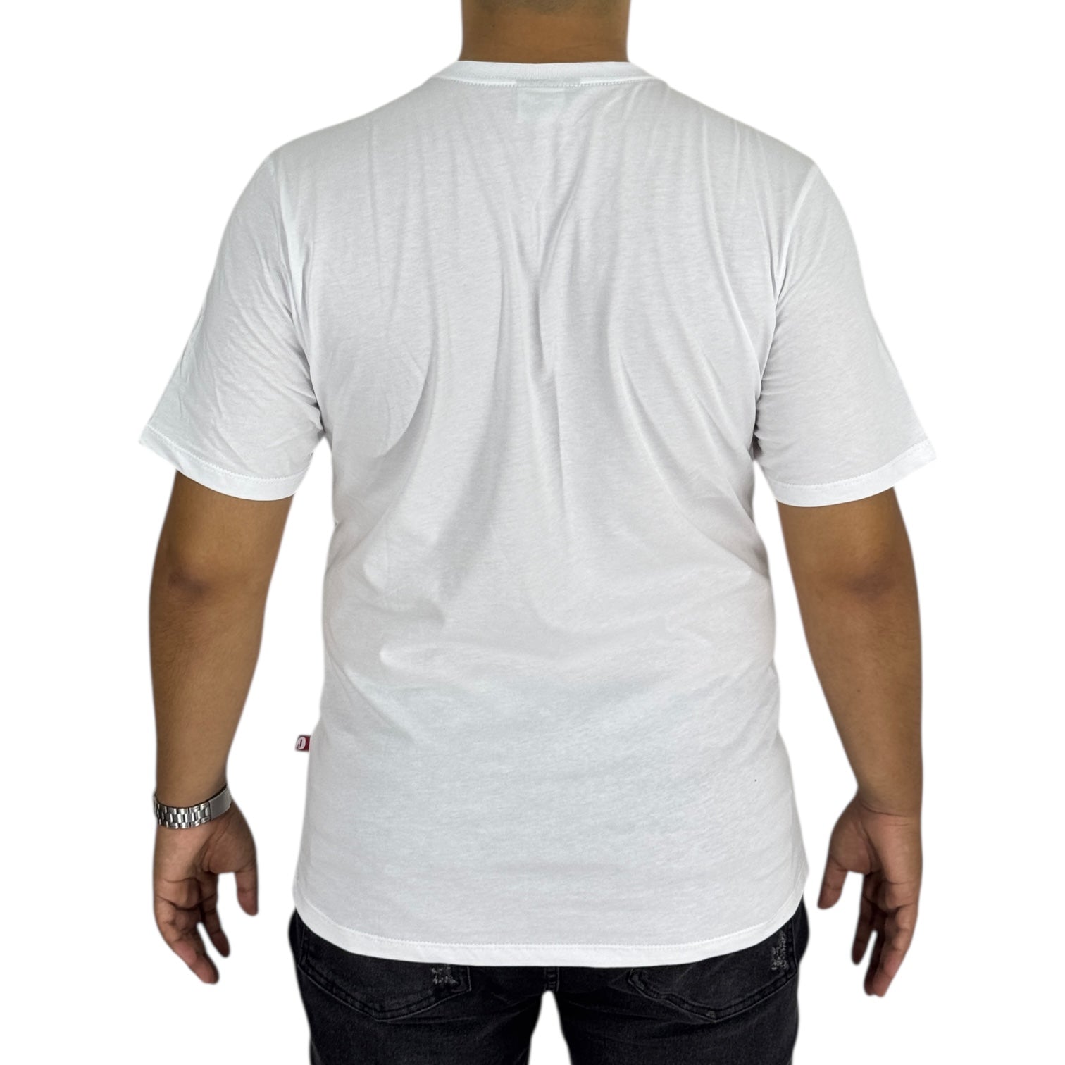Camiseta Oxigeno 1622450