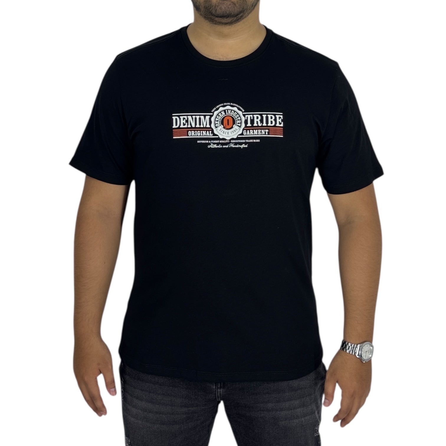 Camiseta Oxigeno 1622475