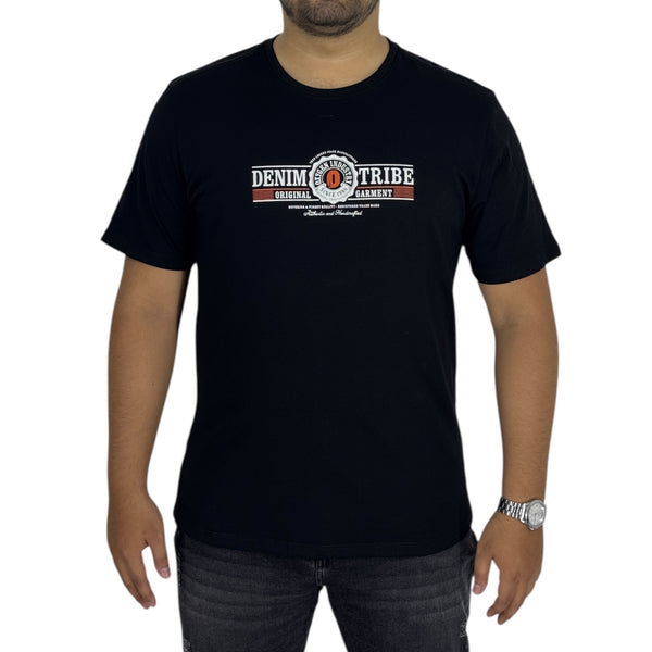 Camiseta Oxigeno 1622475