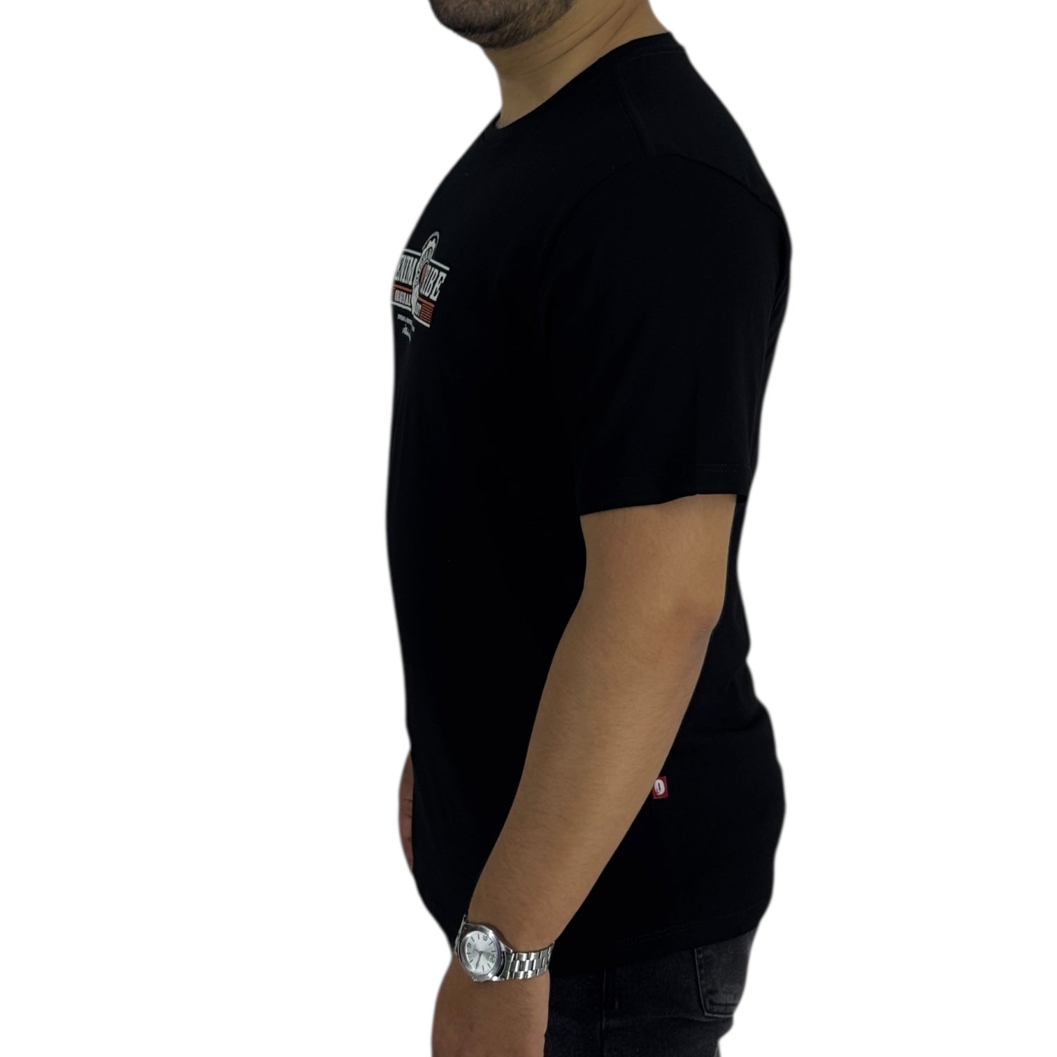 Camiseta Oxigeno 1622475