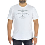 Camiseta Oxigeno 1622550