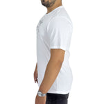 Camiseta Oxigeno 1622550
