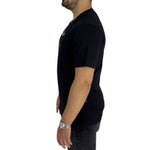 Camiseta Oxigeno 1622575