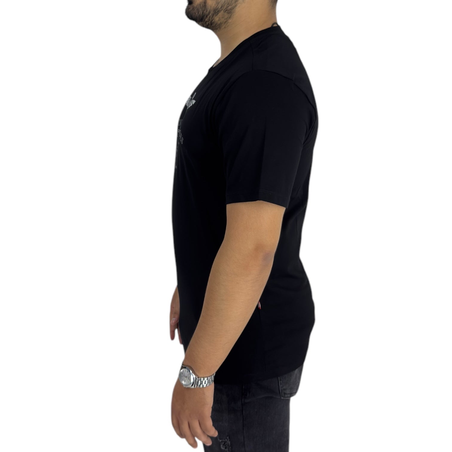 Camiseta Oxigeno 1622575