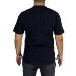 Camiseta Oxigeno 1622575