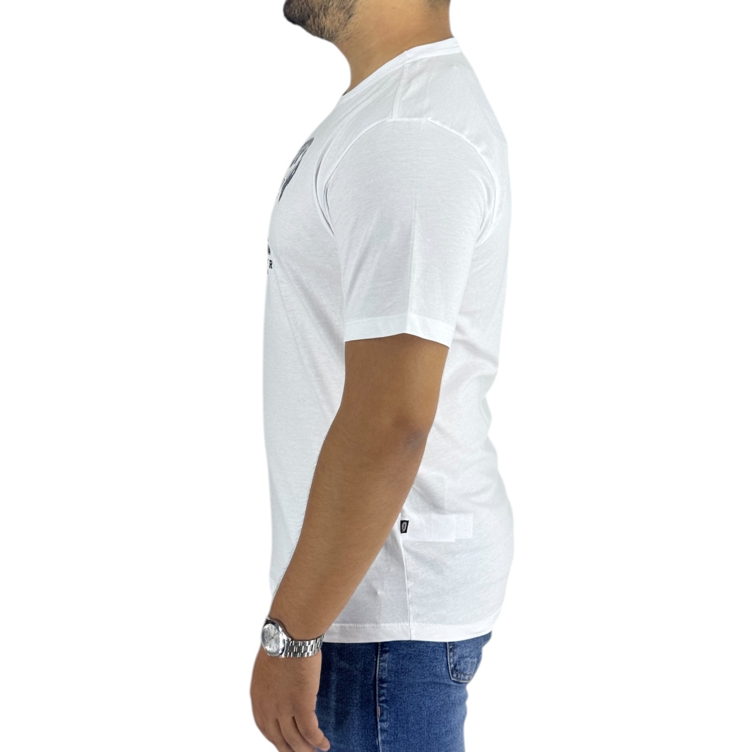 Camiseta Oxigeno 1622650