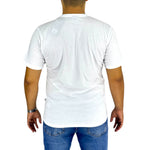 Camiseta Oxigeno 1622650