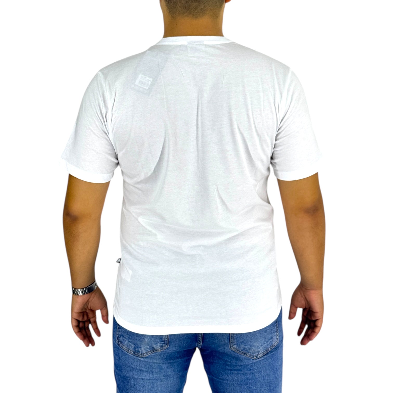 Camiseta Oxigeno 1622650