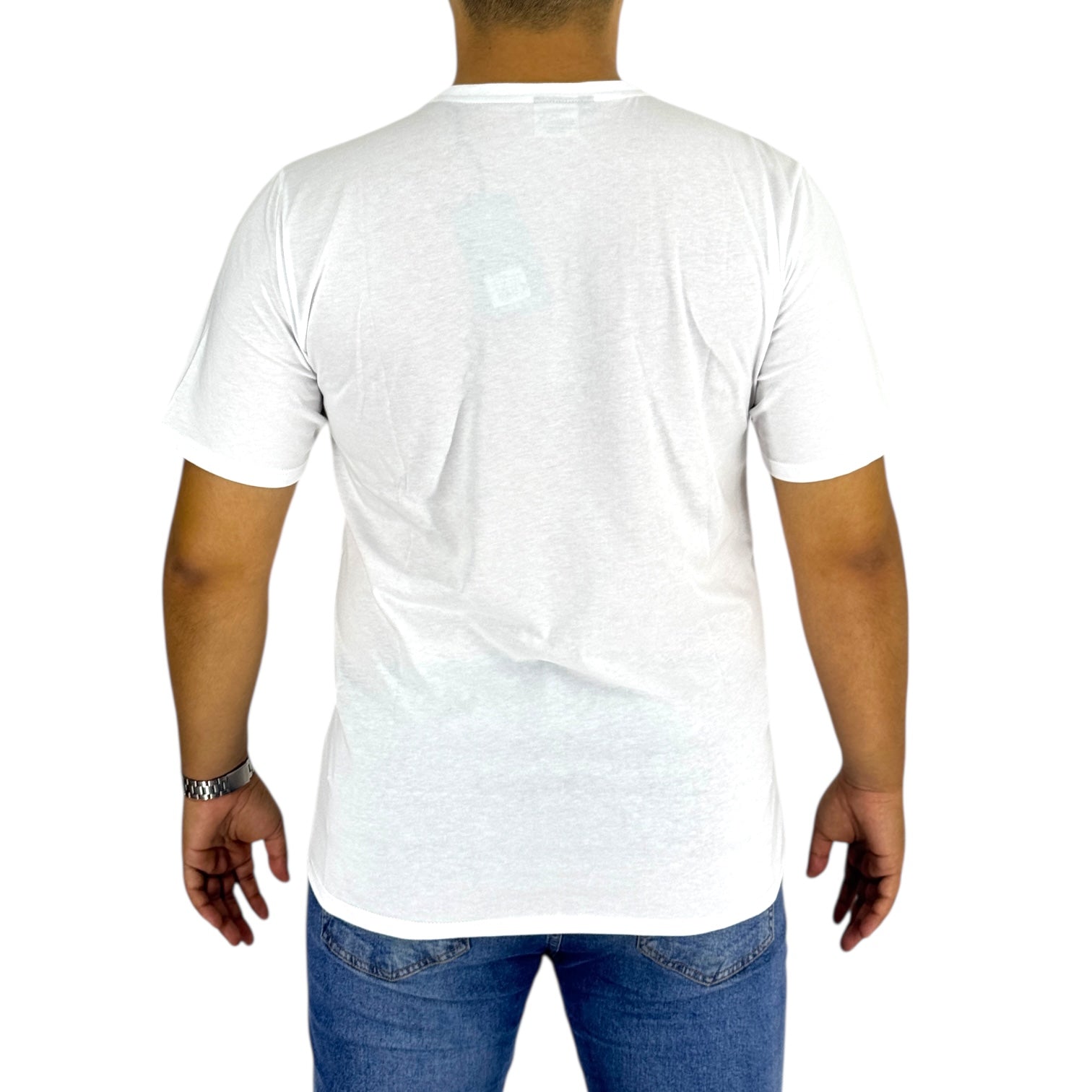 Camiseta Oxigeno 1622750