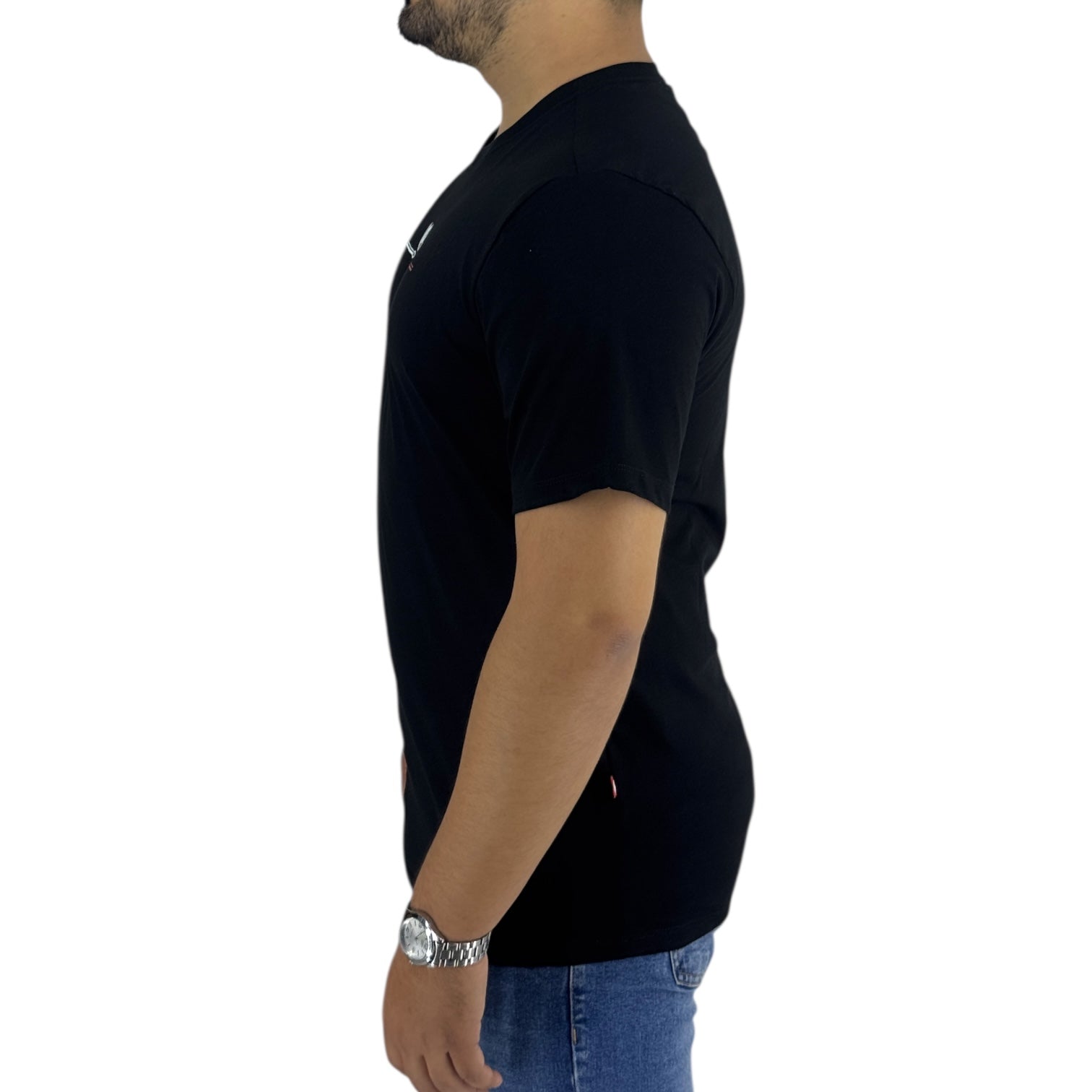 Camiseta Oxigeno 1622875