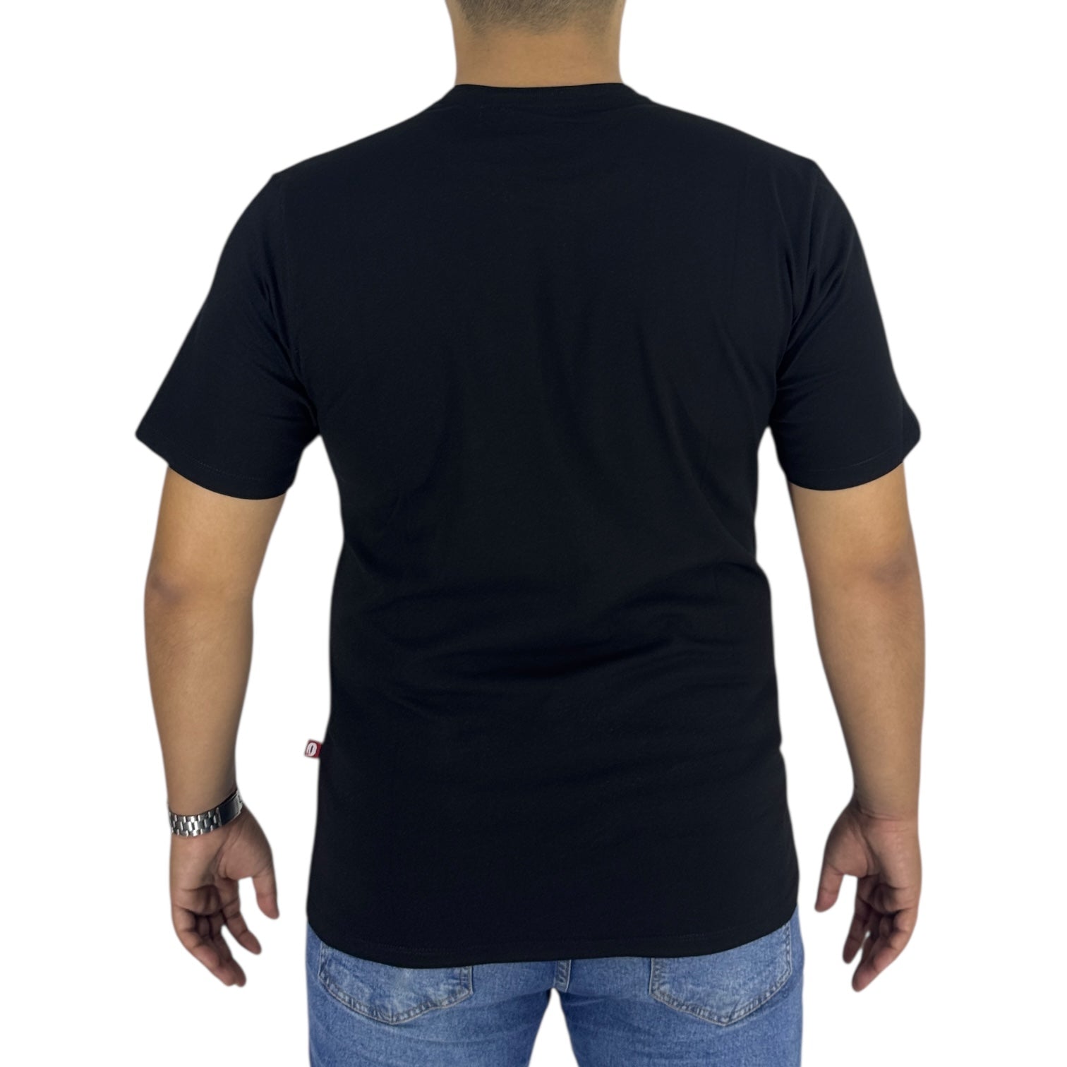 Camiseta Oxigeno 1622875
