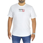 Camiseta Oxigeno 1622950