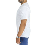Camiseta Oxigeno 1622950