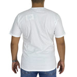 Camiseta Oxigeno 1622950