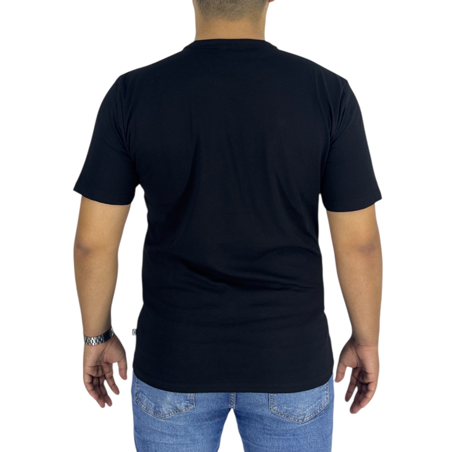 Camiseta Oxigeno 1622975