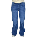 Jean Exclusive L.A 1623