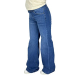 Jean Exclusive L.A 1623