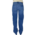 Jean Exclusive L.A 1623