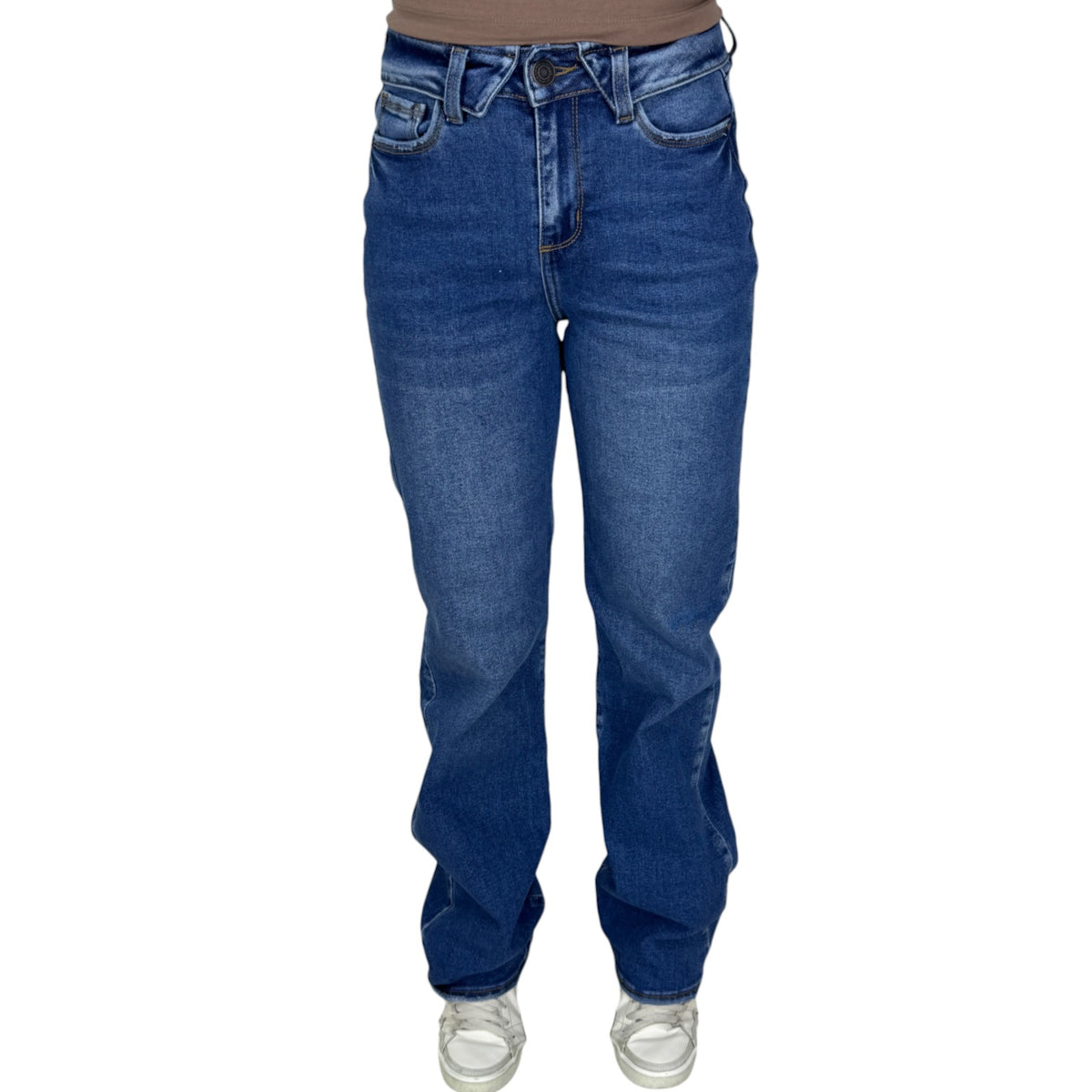 Jean Exclusive L.A 1624