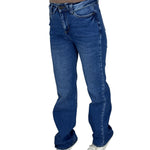 Jean Exclusive L.A 1624