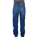 Jean Exclusive L.A 1624