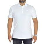 Polo Oxigeno 1625050
