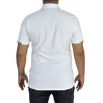 Polo Oxigeno 1625050