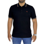 Polo Oxigeno 1625275