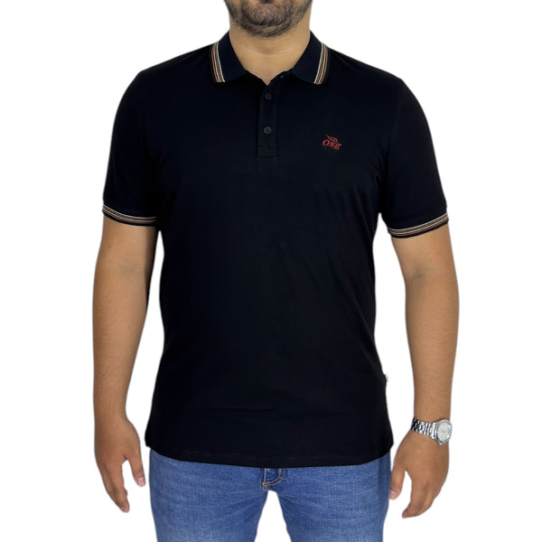 Polo Oxigeno 1625275