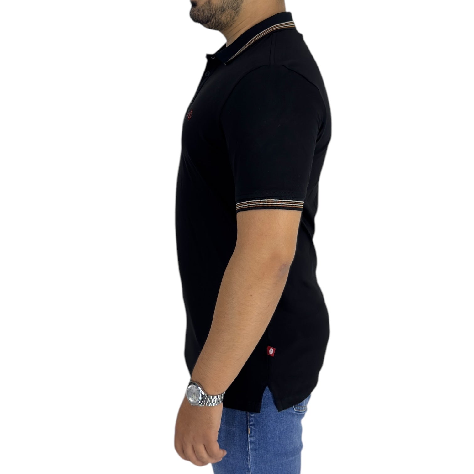 Polo Oxigeno 1625275