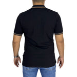 Polo Oxigeno 1625275
