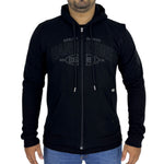 Saco Oxigeno 1630075