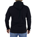 Saco Oxigeno 1630075