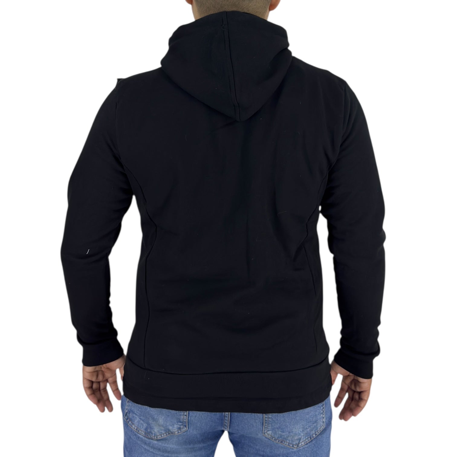 Saco Oxigeno 1630075