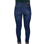 Jean Exclusive L.A 1631