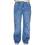 Jean Exclusive L.A 1633