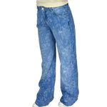 Jean Exclusive L.A 1633