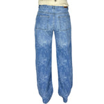 Jean Exclusive L.A 1633