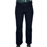 Jean Exclusive L.A 1639 Negro