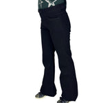 Jean Exclusive L.A 1639 Negro