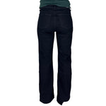 Jean Exclusive L.A 1639 Negro