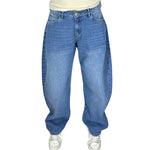 Jean Exclusive L.A 1640
