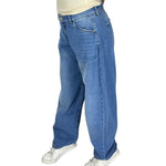 Jean Exclusive L.A 1640