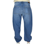 Jean Exclusive L.A 1640