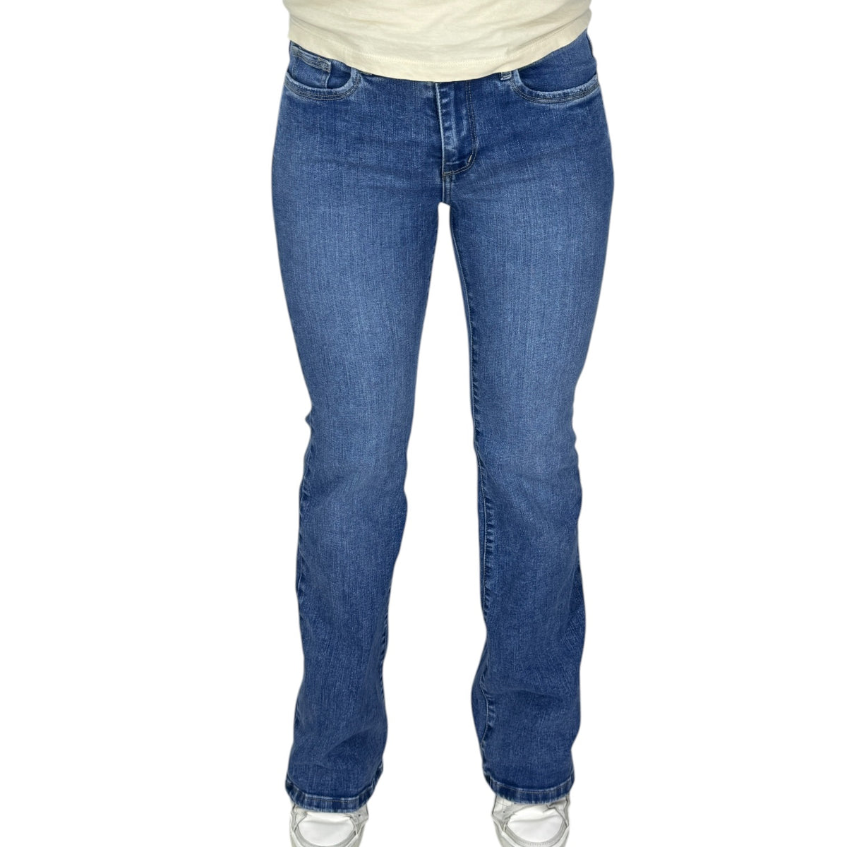 Jean Exclusive L.A 1642